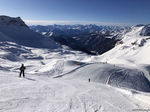 20191204-zermatt-6698.jpg
