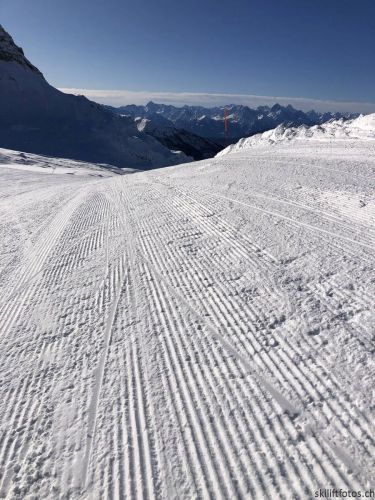 20191204-zermatt-6701.jpg