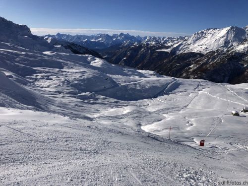 20191204-zermatt-6704.jpg