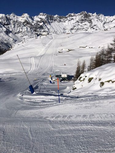 20191204-zermatt-6706.jpg