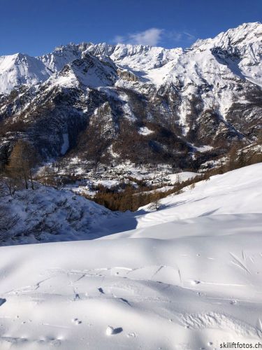 20191204-zermatt-6707.jpg