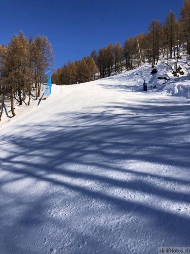 20191204-zermatt-6709.jpg