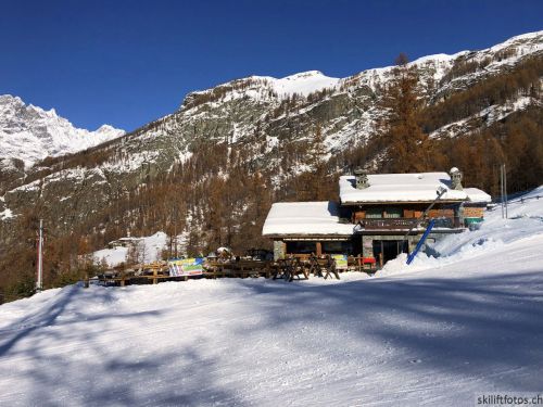 20191204-zermatt-6712.jpg