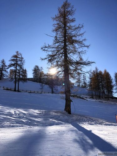 20191204-zermatt-6713.jpg
