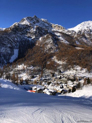 20191204-zermatt-6714.jpg
