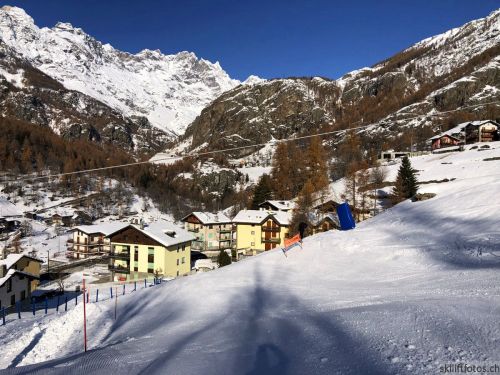 20191204-zermatt-6716.jpg