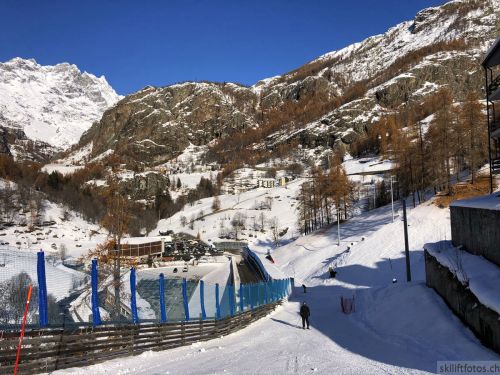 20191204-zermatt-6718.jpg