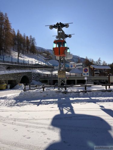 20191204-zermatt-6719.jpg