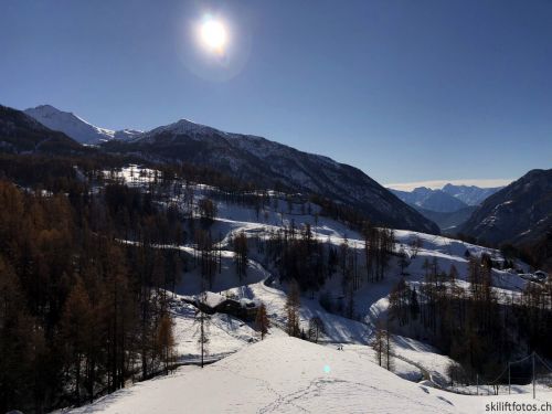 20191204-zermatt-6721.jpg