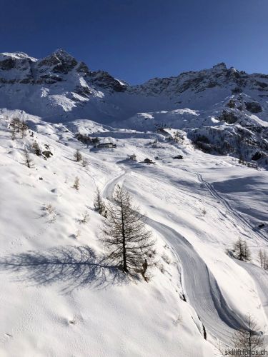 20191204-zermatt-6722.jpg