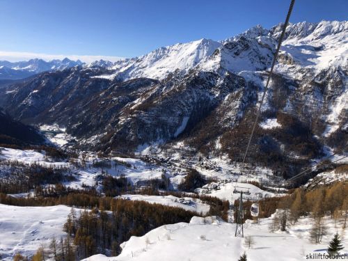20191204-zermatt-6723.jpg