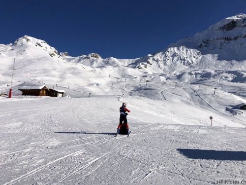 20191204-zermatt-6724.jpg