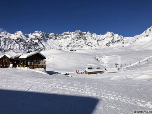 20191204-zermatt-6725.jpg