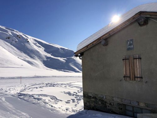 20191204-zermatt-6737.jpg