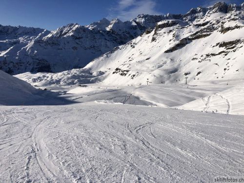 20191204-zermatt-6741.jpg