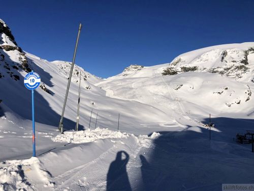 20191204-zermatt-6742.jpg