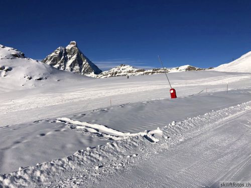 20191204-zermatt-6743.jpg