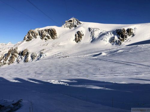 20191204-zermatt-6746.jpg