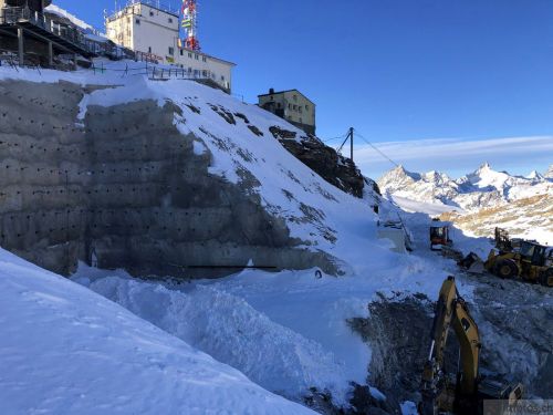 20191204-zermatt-6748.jpg