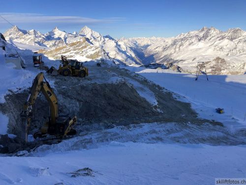 20191204-zermatt-6749.jpg
