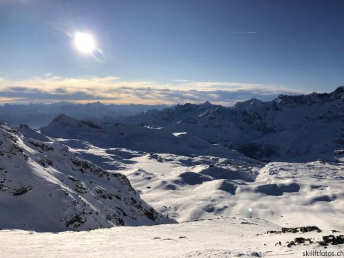 20191204-zermatt-6751.jpg