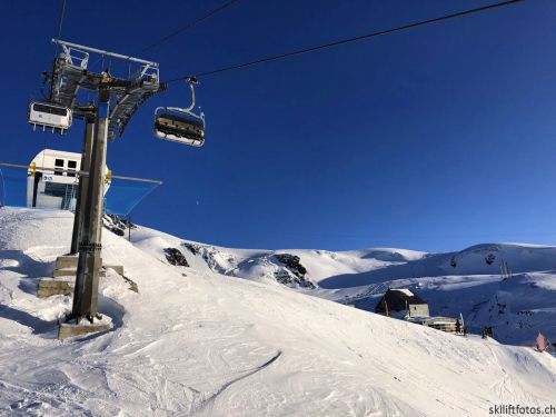 20191204-zermatt-6757.jpg