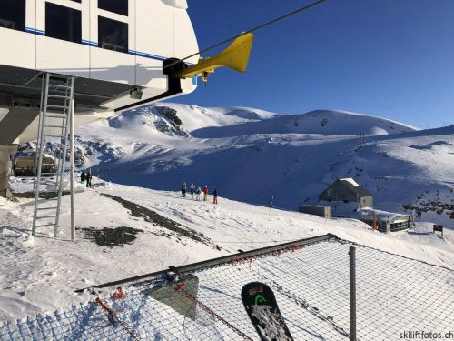 20191204-zermatt-6759.jpg