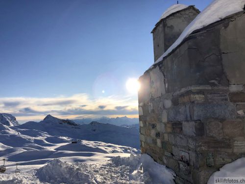 20191204-zermatt-6760.jpg