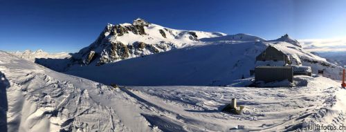 20191204-zermatt-6761.jpg