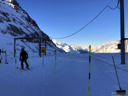 20191204-zermatt-6765.jpg