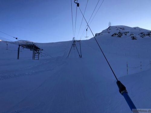 20191204-zermatt-6766.jpg