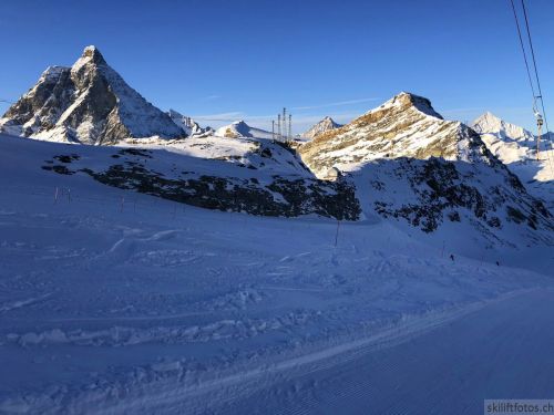 20191204-zermatt-6767.jpg