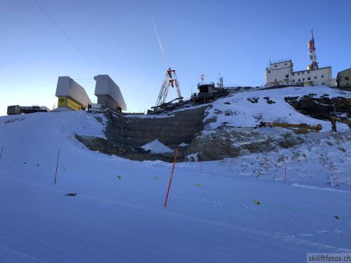 20191204-zermatt-6770.jpg