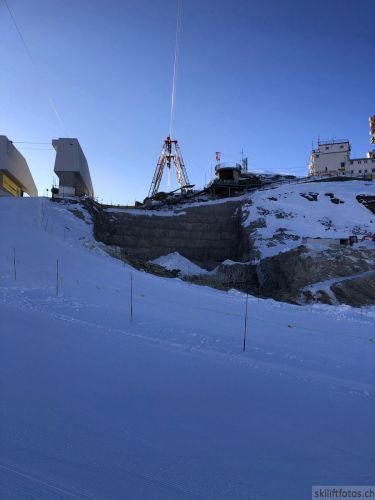 20191204-zermatt-6771.jpg