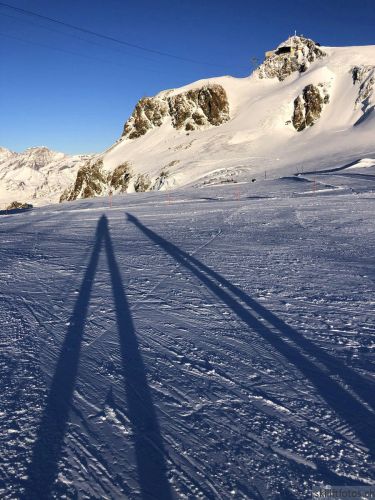 20191204-zermatt-6772.jpg