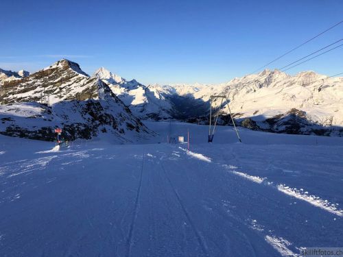 20191204-zermatt-6774.jpg