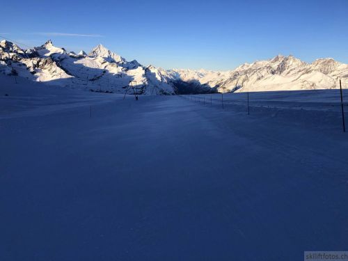 20191204-zermatt-6775.jpg
