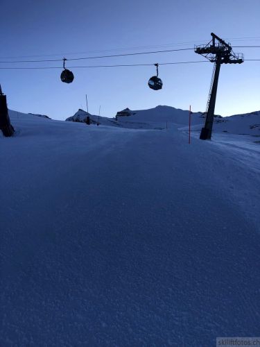 20191204-zermatt-6776.jpg