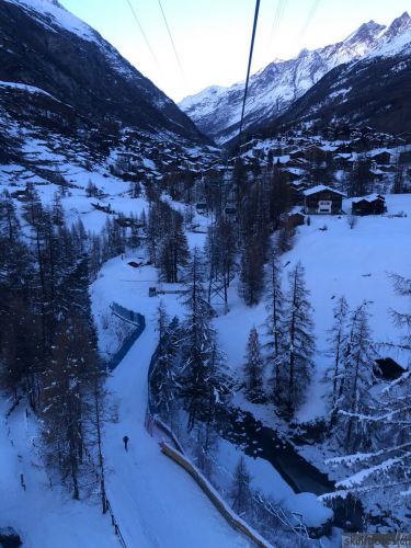 20191204-zermatt-6785.jpg