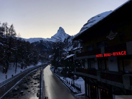 20191204-zermatt-6786.jpg