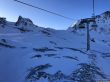 20191204-zermatt-6607.jpg