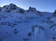 20191204-zermatt-6608.jpg