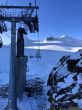 20191204-zermatt-6609.jpg
