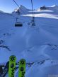 20191204-zermatt-6610.jpg