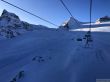 20191204-zermatt-6611.jpg