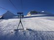 20191204-zermatt-6612.jpg