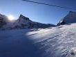 20191204-zermatt-6613.jpg