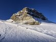 20191204-zermatt-6615.jpg
