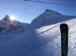 20191204-zermatt-6616.jpg