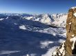 20191204-zermatt-6618.jpg